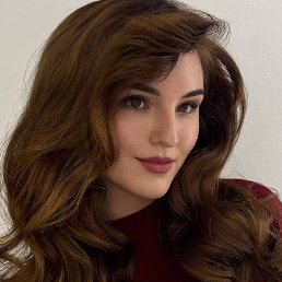 �������, 29 ���, ������