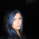 ���� Kate, ��������� - ��������� 5 ������� 2026 � ������ �߻