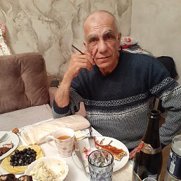  , 59 , 