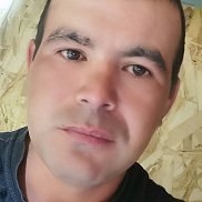 ������, 33 ����, ������