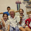 ���� ���������, ���������, 68 ��� - ��������� 11 ������� 2024 � ������ ���� ����������