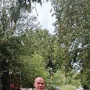 Вадим, 51 год, Москва Вадим, 51 год, Москва