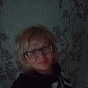 ���� Marina, ������, 61 ��� - ��������� 10 ���� 2024 � ������ ���� ����������