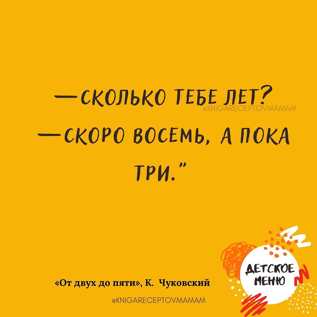     ,   - 22  2023  17:08