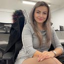 ���� ����, ������, 29 ��� - ��������� 24 ���� 2026 � ������ ���� ����������