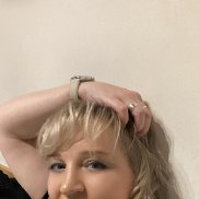 Antonina, 44 ����, ������