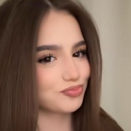 �����, �������, 19 ���