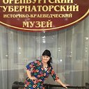 ���� ������, �������, 45 ��� - ��������� 18 ��� 2026 � ������ ���� ����������