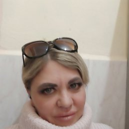 , 56, 