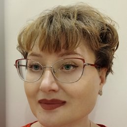 ������ 2026