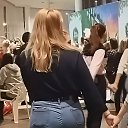 ���� ���������, ������, 27 ��� - ��������� 13 ������ 2025 � ������ ���� ����������