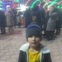 ���� ���, ������, 42 ���� - ��������� 21 ������ 2024 � ������ ���� ����������
