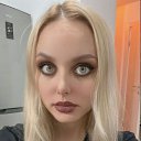 ���� ���, ������, 25 ��� - ��������� 19 ������� 2026 � ������ ���� ����������