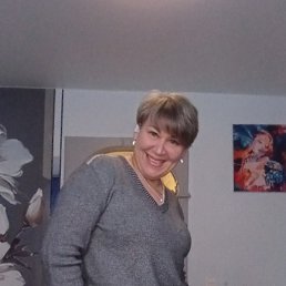 �������, �����������, 55 ���