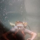 ���� ������, �����-���������, 44 ���� - ��������� 2 ������� 2026