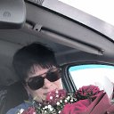 ���� ����, ������, 52 ���� - ��������� 24 ������ 2026