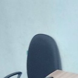 ��������, ����, 47 ���