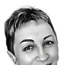 ���� �������, ����������� - ��������� 15 ������� 2023 � ������ ���� ����������