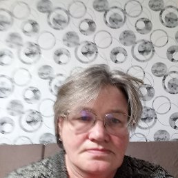 , 60, 