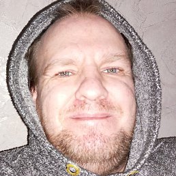 ����, �������, 36 ���