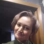 ��������, 47 ���, ������������