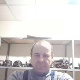 , 52, 