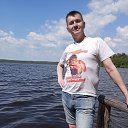 ���� �������, ������������, 51 ��� - ��������� 9 ���� 2025 � ������ ������ ������