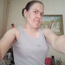 ���� �����, ��������, 41 ��� - ��������� 12 ���� 2024 � ������ ���� ����������
