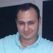 �����, 39 ���, ������