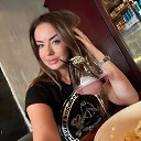 ���� Diana, �����, 29 ��� - ��������� 9 ����� 2026