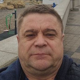 ��������, �����-���������, 53 ����