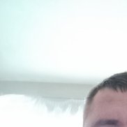 �������, 43 ����, ����