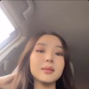 ���� �����, ������, 30 ��� - ��������� 13 ���� 2025