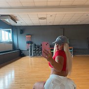 ����, 36 ���, �����-���������