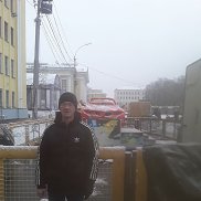 �����, 50 ���, ������