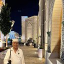 ���� �������, �����, 69 ��� - ��������� 22 ������� 2024 � ������ ���� ����������