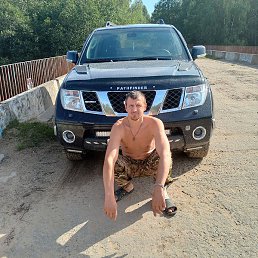 ���������, �����, 39 ���