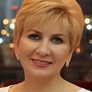 �����, 59 ���, ������