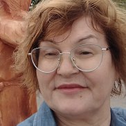 ������, 58 ���, �����