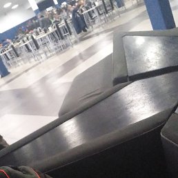 ����, ������, 46 ���