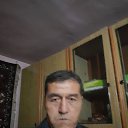 ���� �����, �����, 41 ��� - ��������� 8 ����� 2024 � ������ ���� ����������