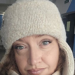 �����, ����� �������, 51 ���