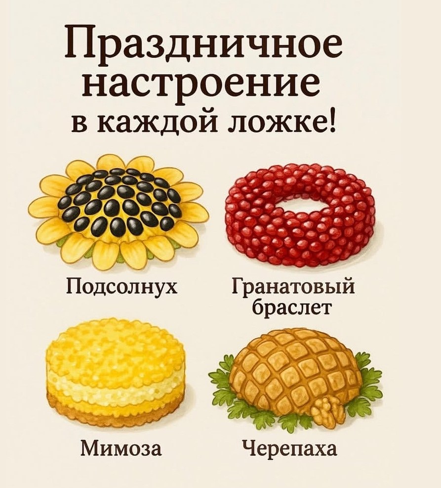 ������� - 21 ������ 2025 � 13:11