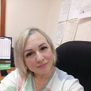 , 40 , 