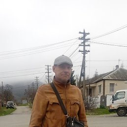 ������, ������������, 50 ���