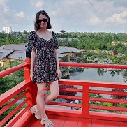 , 25 , 