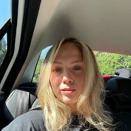 ���� �����, ������, 24 ���� - ��������� 11 ��� 2026