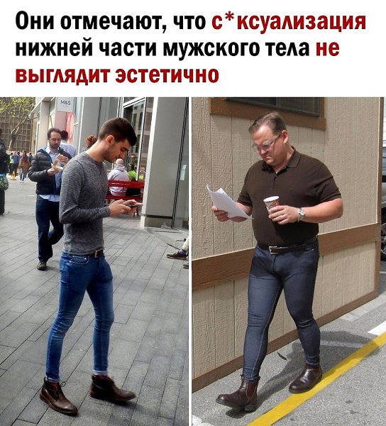  - 1  2024  10:51 - 2