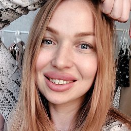 �����, ������������, 32 ����