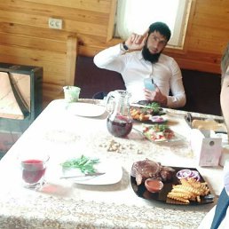 ���, ���������, 33 ����